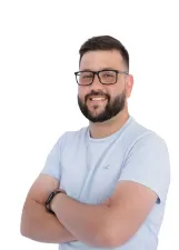 GUSTAVO TUROLA DOS REIS