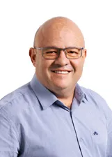 EDNALDO RÉGIO DE LIMA