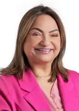 SILVÂNIA LOPES DE SOUZA CAMPOS