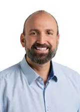 MÁRIO KNICHALLA NETO