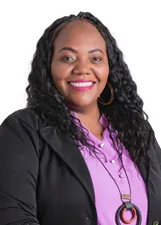 VIVIANE APARECIDA DA SILVA