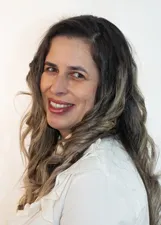 LUCÍLIA HENRIQUE DE SOUZA