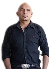 MARCOS LIMA DE SOUSA