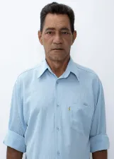 JOSÉ LEAL DA SILVA