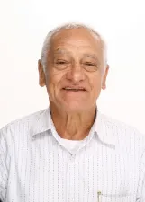 ANTÔNIO EUVALDO RODRIGUES