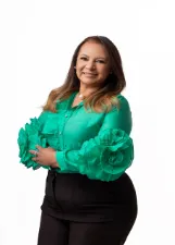 ALEXSANDRA MENDES DA SILVA