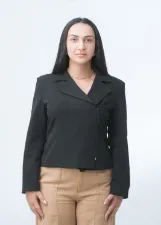 FABRÍCIA SANTANA COSTA