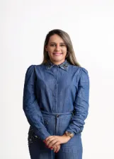 MARIANA MACHADO MACIEL