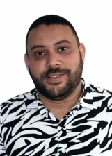 AELITON VITOR FERREIRA