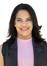 ALINE ALVES DE SOUZA ISRAEL