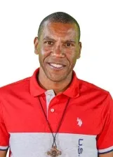 RENE DE SOUZA ALVES