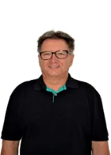 FERNANDO LUIZ JUSTI CANCELA