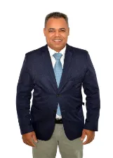 ROBERTO DA SILVA GONÇALVES