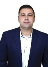 JOSE ROBERTO REIS FILGUEIRA