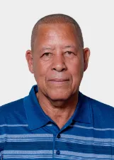 VALDECI CORDEIRO DA SILVA