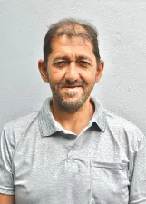 WELLINGTON FRANCISCO SILVA DE MAGALHÃES