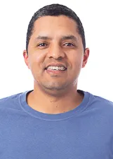 JOÃO CARVALHO MARIANO DA ROSA