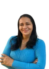 SANDRA MARIA ROBERTO