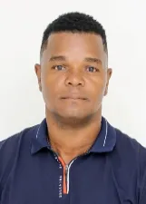 WILIAM DE OLIVEIRA