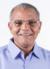 PAULO SERGIO CELESTINO DE OLIVEIRA