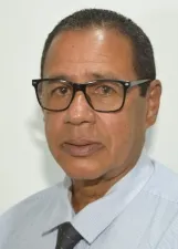CLAUDIO ROBERTO ANANIAS NASCIMENTO