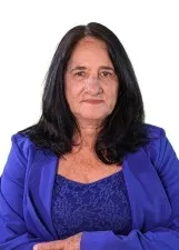 CONCEICAO SILVA CARVALHO