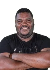 REINALAM VINICIUS ANTONIO DO CARMO