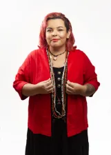 KILIA MARIA ALVES ROCHA