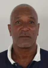MANOEL MESSIAS PEREIRA