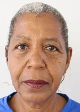 MARIA AUGUSTA MARQUES DE DEUS FIGUEIREDO