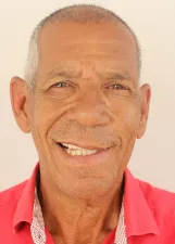 AUGUSTO PATROCINIO DA MOTA PRIMO