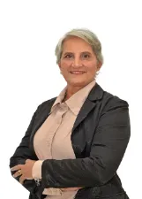 ANGELA CRISTINA DE AVELAR SIMOES