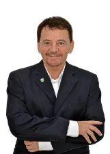 LUIZ PAULO MARTINS LANNA