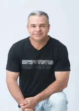 MARCIVAM FERNANDES MENDONÇA