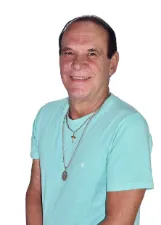 JOÃO ROSENDO ALVIM SOARES