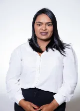 GESINEIA COSTA DE AZEVEDO