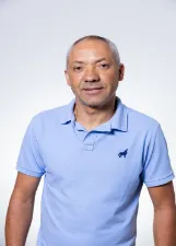 VANDERLEI FERNANDES DOS SANTOS