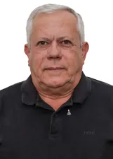 MIGUEL ALONSO MOREIRA DE CARVALHO