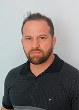 JONATHAN SILVA ANDRADE