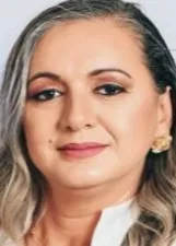 MARIA DE LOURDES DE SOUZA SOARES ARRUDA