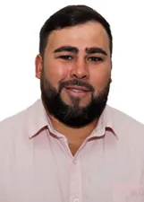 DOUGLAS LUIZ DE SOUZA MELO