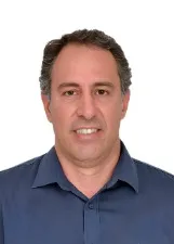 SAMUEL GAZOLLA LIMA