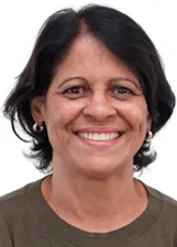 LUIZA LOURENÇO DE SOUZA