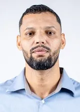 RODRIGO GONÇALVES DE CAMPOS