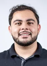 VITOR GABRIEL NUNES DE OLIVEIRA