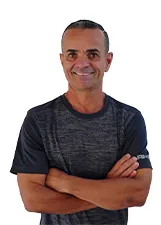 NILTON CEZAR FERNANDES