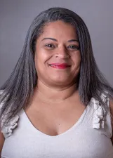 MIRIAM CRISTINA DE CARVALHO