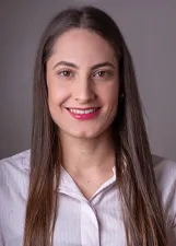 CAMILA INGRID PEREIRA RODRIGUES