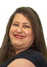 ALESSANDRA CECILIA DE OLIVEIRA