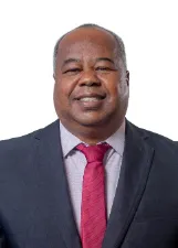 GILBERTO JOSÉ DA SILVA